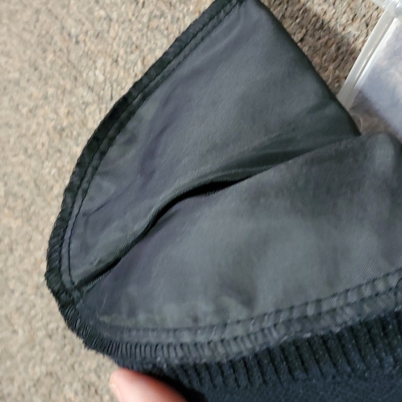 Vintage Alfred dunner Christmas sweater - Picture 6 of 8